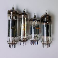 Nos usa 7025 for sale  Banks