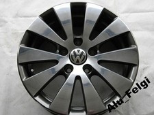 Riginal passat golf gebraucht kaufen  Versand nach Germany