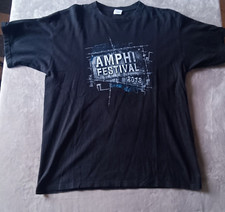 Amphi festival fan gebraucht kaufen  Cottbus