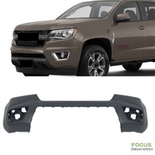 2015 2020 chevrolet for sale  Chino