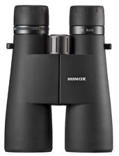 Minox fernglas 8x56 gebraucht kaufen  Neuwied