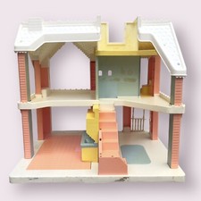 Playskool grand victorian for sale  Spring Lake