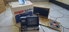 Revue controller universal gebraucht kaufen  Osnabrück