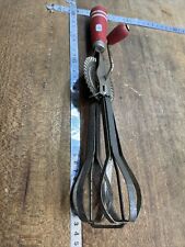 No. old tool d'occasion  Expédié en Belgium