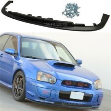 Fits subaru impreza for sale  Walnut