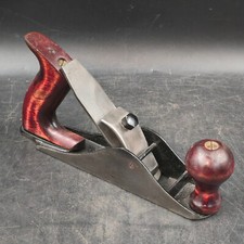 Vintage stanley smooth for sale  Andover