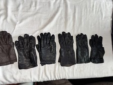 Konvolut vintage alte gebraucht kaufen  Fulda