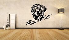 Labrador retriever hunde gebraucht kaufen  Reisbach