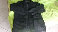 Lederjacke camel active gebraucht kaufen  Düsseldorf
