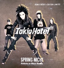 French single promo d'occasion  Sathonay-Camp