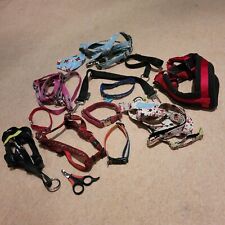 Bundle collection collars for sale  FAVERSHAM