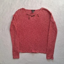 Lauren ralph lauren d'occasion  Éragny