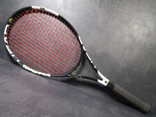Head speed midplus gebraucht kaufen  Eisingen