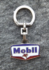 Porte clé keychain d'occasion  Metz-