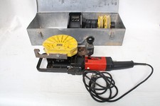 roller arco gebraucht kaufen roller arco gebraucht kaufen Lengdorf