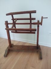 Vintage large floor for sale  Darien