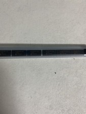Microcontroladores G3-2 genuínos NOS em plástico 88 peças PIC18F258-ES-E/SO comprar usado  Enviando para Brazil