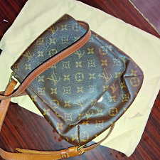 Borsa louis vuitton usato  Milano