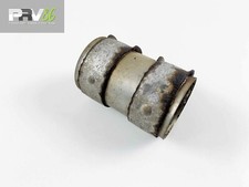 Raccord echappement ø56 d'occasion  Vouneuil-sous-Biard