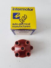 Fits fiat 131 for sale  SOUTHAMPTON