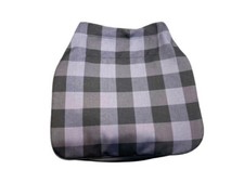 Coprisedile imbottito rodeo usato Coprisedile imbottito rodeo usato  Spedire a Italy