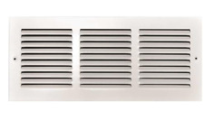 Truaire 190rf 20x12 for sale  Casa Grande