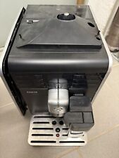 Saeco kaffeevollautomat hd8769 gebraucht kaufen  Durmersheim