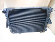 Rover 3500 manual for sale  CRANLEIGH