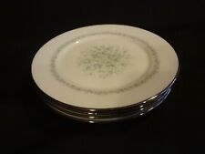 Oxford china meadowlark for sale  Overland Park