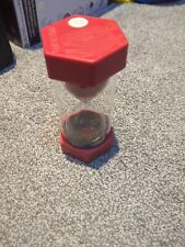 Large sand timer for sale  SUTTON