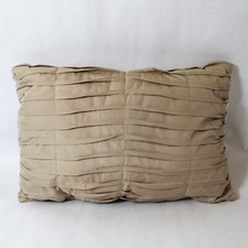 Nanshing beige accent for sale  Mcminnville