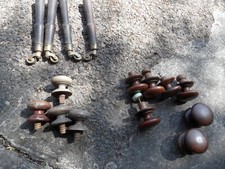 Job lot antique for sale  TAUNTON