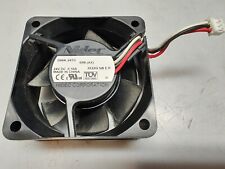 Brother fuser fan for sale  Brooklyn