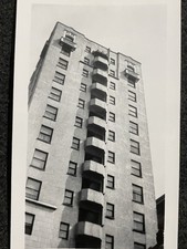 Seattle washington hotel for sale  Portland