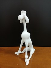 Porcelain porcellana hollohaza usato  Verona