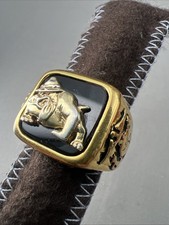 Vintage men marine for sale  Maryville