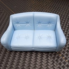 Barbie dollhouse furniture for sale  High Point