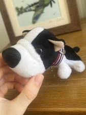 Genuine dog artlist for sale  DOVER
