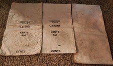 Vintage bank deposit for sale  Saginaw
