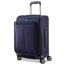 Samsonite silhouette check for sale  Linden