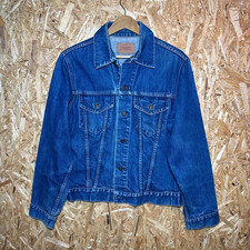 Vintage big red for sale  NUNEATON