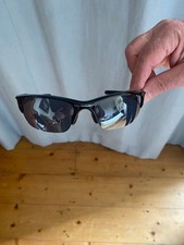 Oakley halfjacket 2.0 for sale Oakley halfjacket 2.0 for sale  BATH