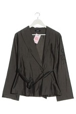 Yukai kurz blazer gebraucht kaufen  Berlin