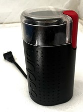 Bodum bistro black for sale  Easton