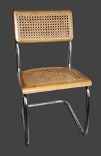 chairs 2 single for sale chairs 2 single for sale Menomonie