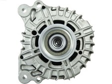 Lichtmaschine generator transp gebraucht kaufen  Bautzen-Umland II