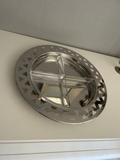 Alessi kabarett schale gebraucht kaufen  Haverlah