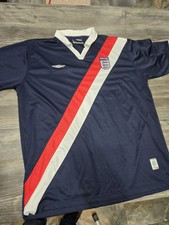Men england vintage for sale  THORNTON-CLEVELEYS