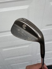 wedge 588 cleveland reg s for sale  Bradenton