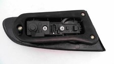 6l6945108b fanale posteriore usato  Bagnoli di Sopra